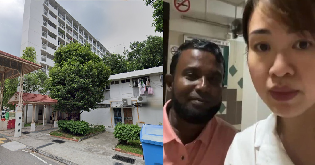 DRUNK MAN WHO PUNCHED CLEANER AT RUBBISH BIN CENTRE IN CIRCUIT RD, JAILED