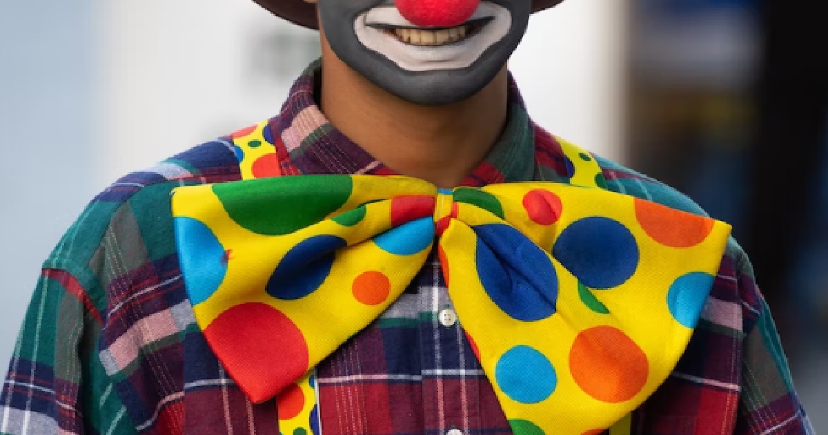 WIFE MISSED “SINGLE DAYS” & WANTS TO DIVORCE: MARRIAGE BECOMES CIRCUS