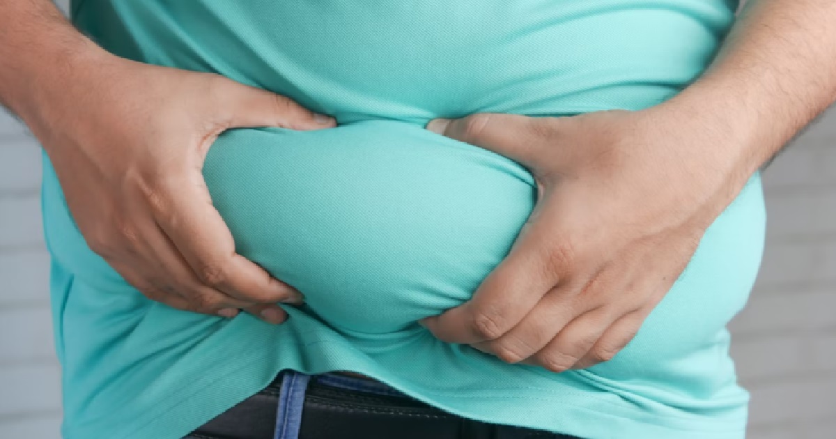 EMPLOYER EXPLAINS WHY HE DOESN’T HIRE OBESE PEOPLE