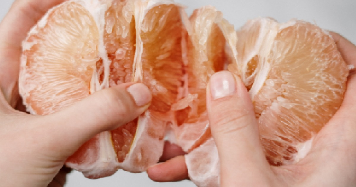 WOMAN WANTS TO TELL HUSBAND THAT HE’S BAD IN BED, SPEND TOO MUCH TIME FINDING HER CB