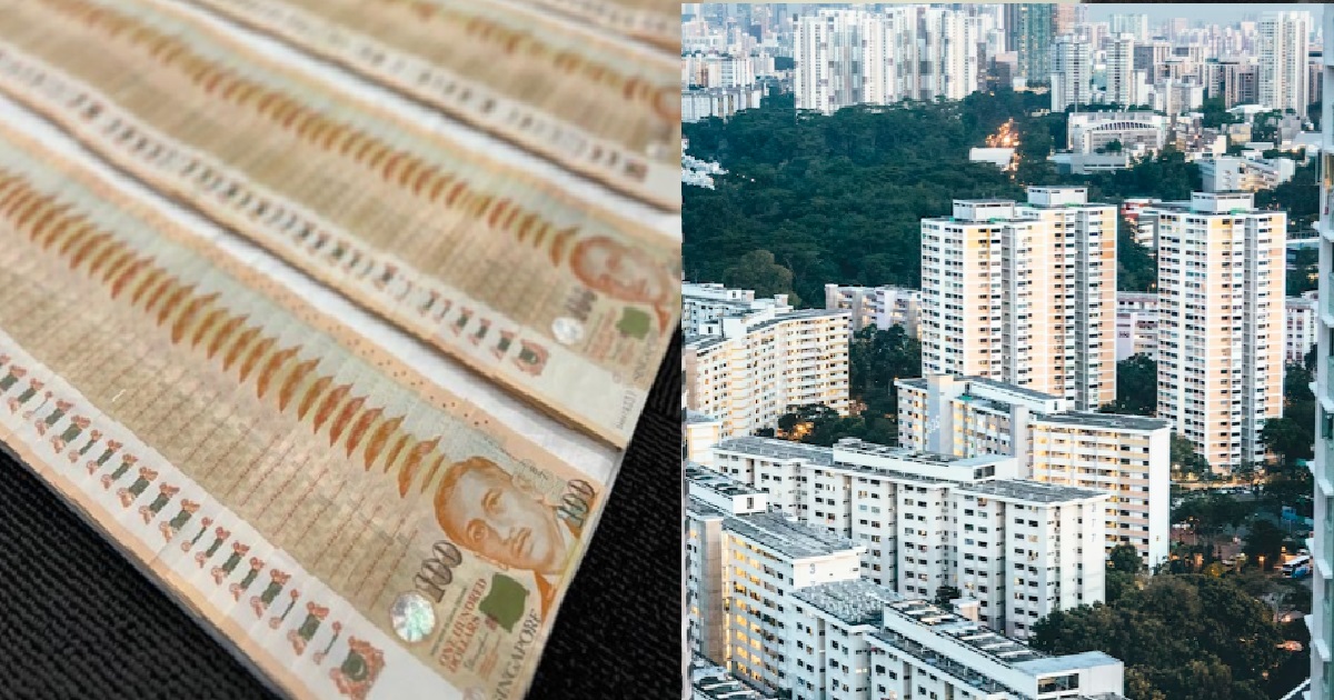 SCAMMERS MAKING A LOT OF MONEY BY PRETENDING TO BE PROPERTY AGENTS, DON’T FALL VICTIM