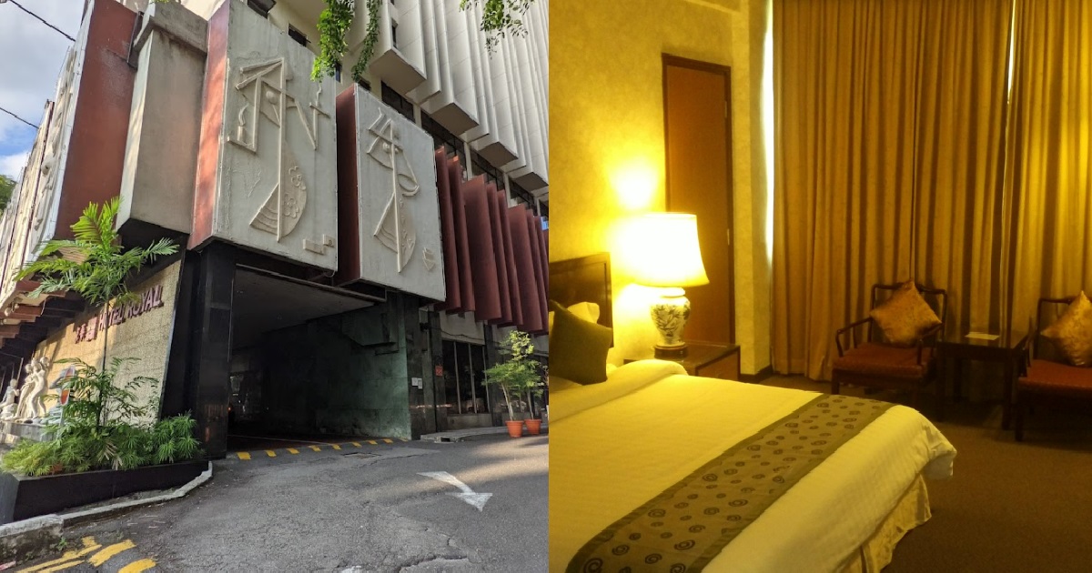 19 Y.O GUY CARRIED DRUNK UNCONSCIOUS GIRL INTO TOILET FOR FRIEND TO RAPE, PLEADS GUILTY