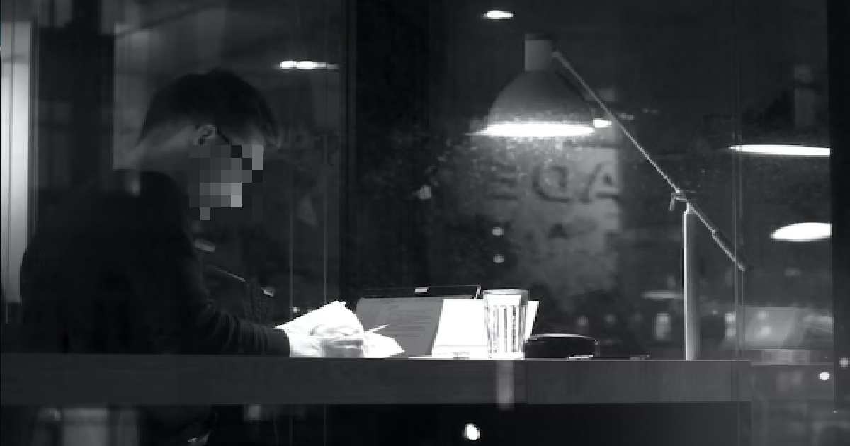 NEW STAFF MADE TO WORK 3-HOURS OT BUT DON’T HAVE OT PAY – “WORK CULTURE”