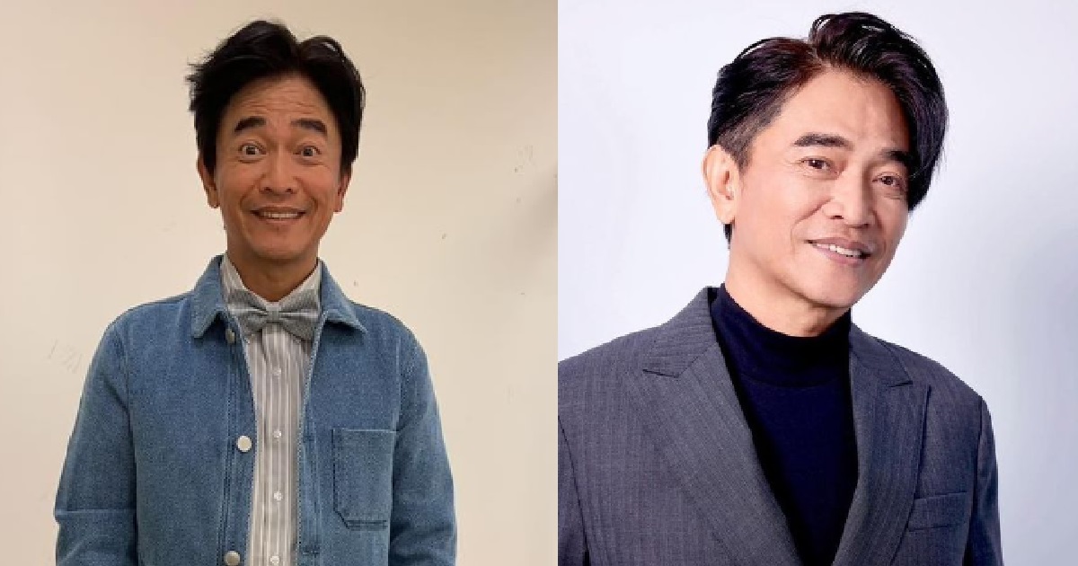 NEWLYWEDS PAID S$155K TO TAKE PHOTO WITH TAIWAN VARIETY HOST JACKY WU