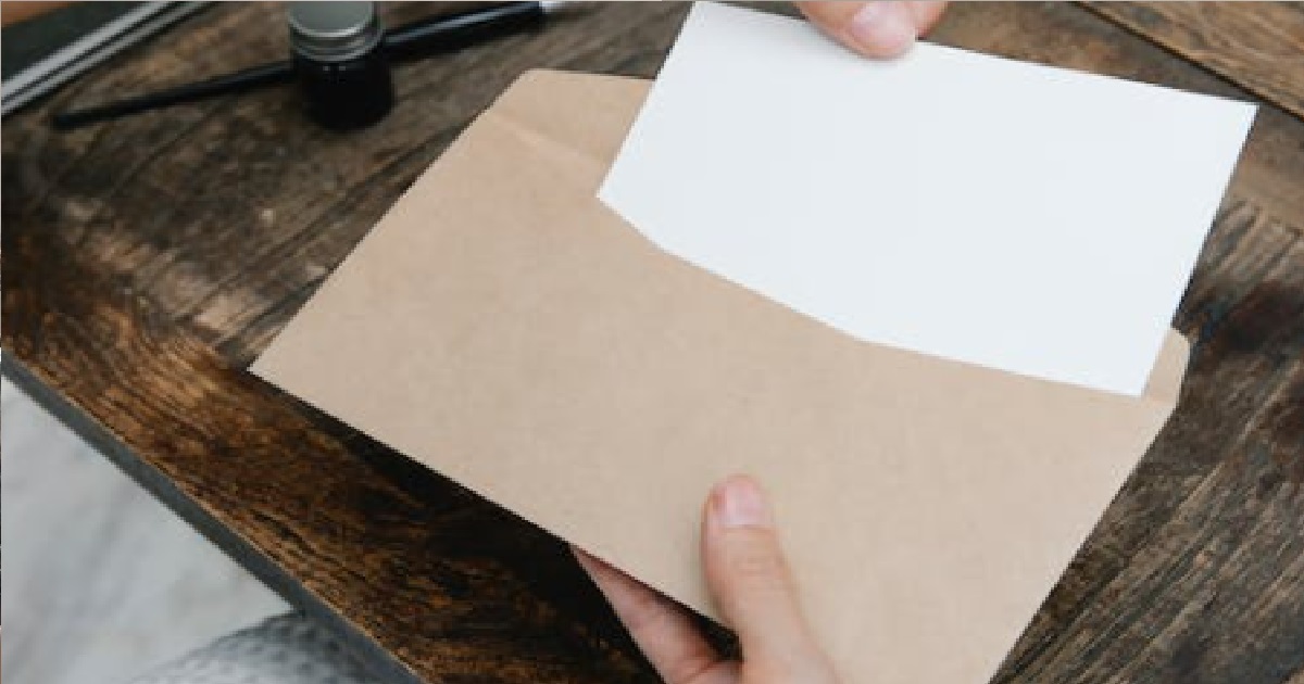 COMPANY ACCIDENTALLY PAID EX-STAFF EXTRA $86, THREE MONTHS LATER ASK HER PAY BACK