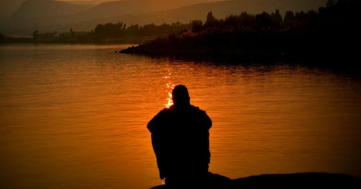 28 Y.O MAN STILL A VIRGIN BECAUSE HE’S SHY, SCARED HE’S RUNNING OUT OF TIME