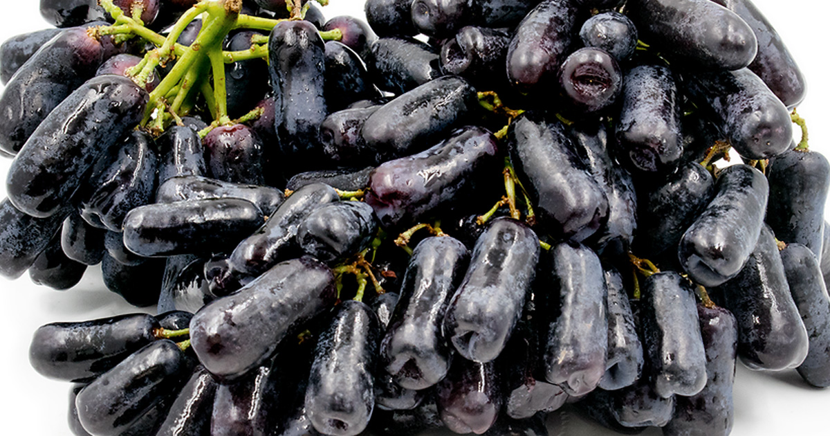 MAN BREAKS UP WITH NEW GF AFTER FIRST ‘PIAK’, HER ‘GRAPES’ DANGLING LIKE A TUBE