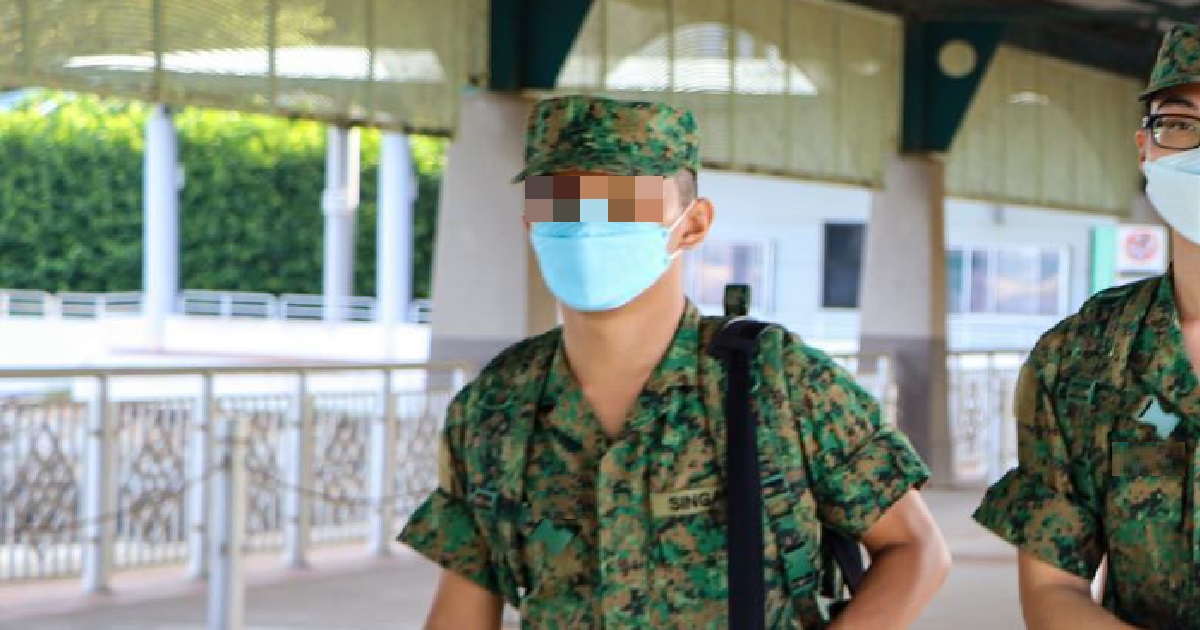 NSF SAT DOWN IN BUS WITH LOTS OF EMPTY SEATS, KENA STARE AS IF HE KILLED SOMEONE