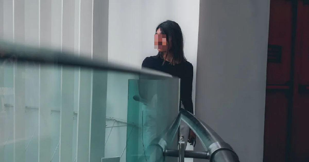 UNI GRAD 3-MONTHS INTO NEW JOB, GOT PHOBIA OF GOING TO WORK CAUSE KEEP MAKING MISTAKES