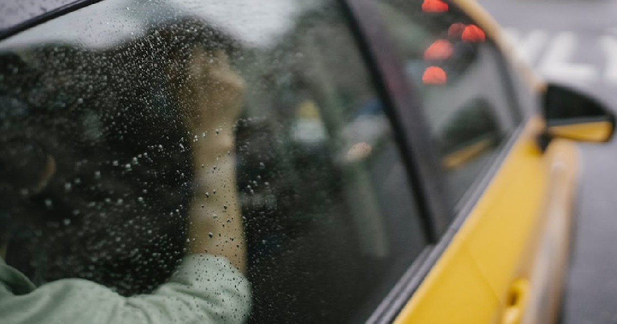 GRAB INCREASING PLATFORM FEE TO 70 CENTS FROM 5 MAY ONWARDS, UPPED BY 40 CENTS