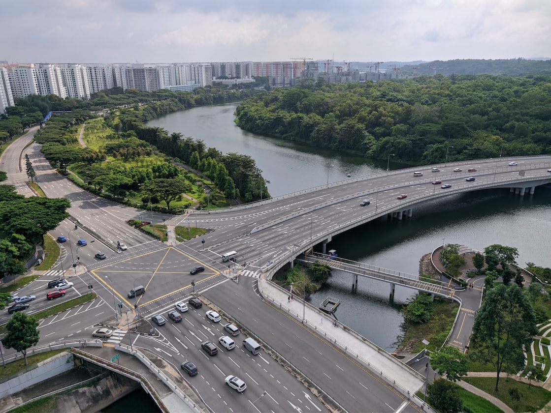 MAN SAYS COE EXPENSIVE, HOPES IT DROPS TO BECOME AFFORDABLE INSTEAD OF SOARING HIGH