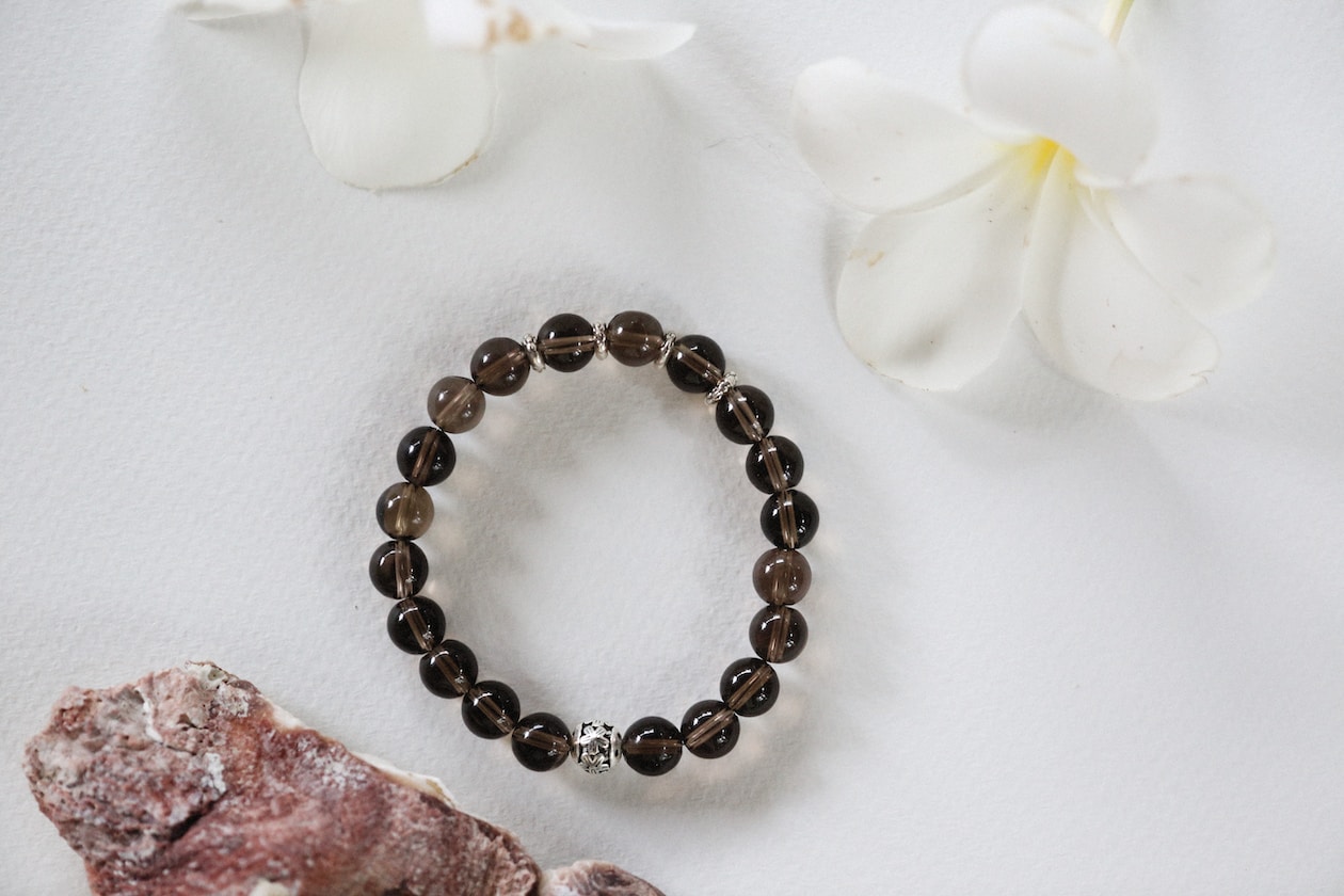 MAN SPENDS $5K ON FENGSHUI ‘CHARMS’, BELIEVES IT GOT ‘HEALING’ PROPERTIES ANYTHING ALSO CAN CURE