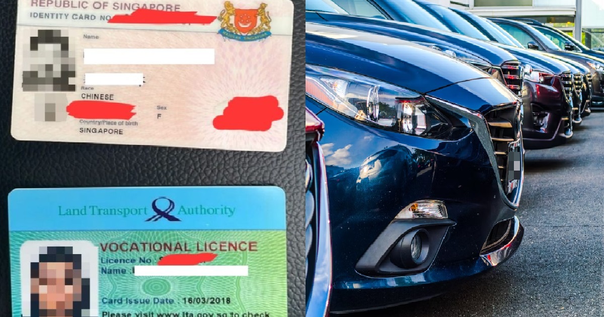 COMPANY RENTED CARS TO SECRETLY RENT TO OTHERS, REFUSED TO PAY OR RETURN THE VEHICLES