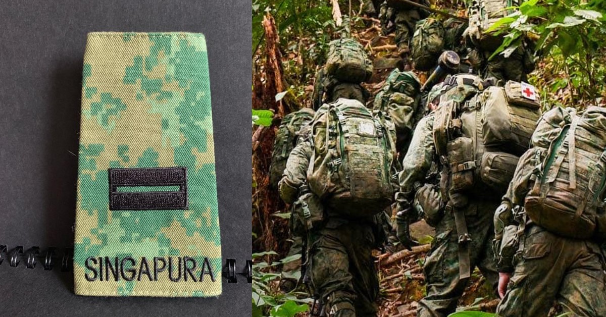 MAN WHO GETS CALLED ‘SIR’ ALL HIS LIFE NOT USED TO BEING CALLED ‘PTE’ IN THE ARMY