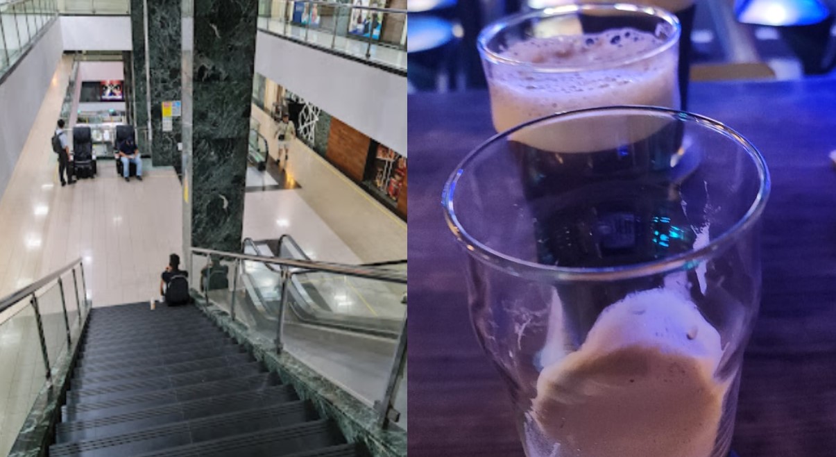 SIAM BU WANTS TO FOLLOW ME BACK EVEN AFTER KNOWING ME ONLY FOR 10 MINS