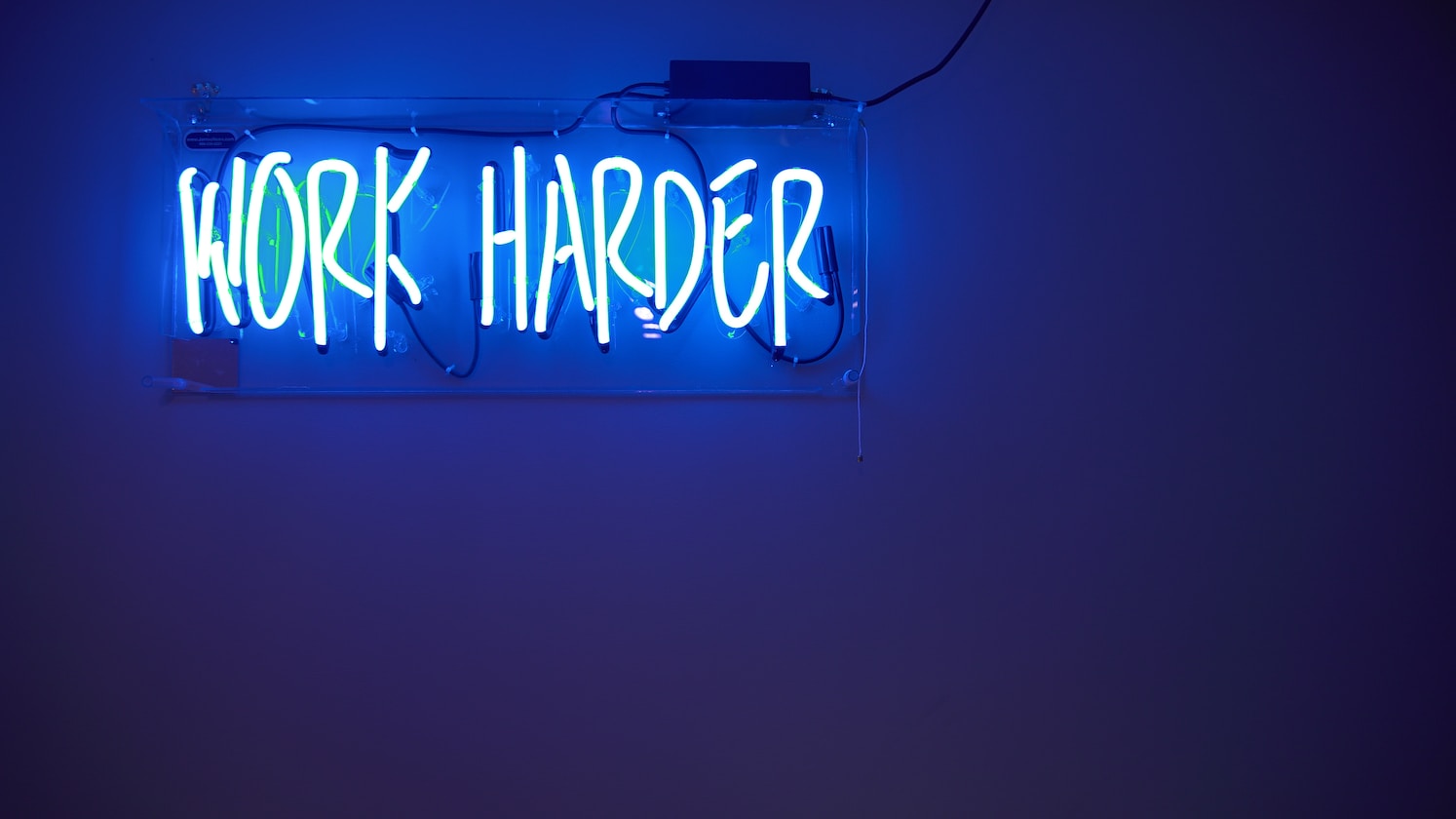 BOSS HELD BACK MY INCENTIVE EVEN WHEN I MADE THE MOST SALES, ‘MILKING’ ME DRY