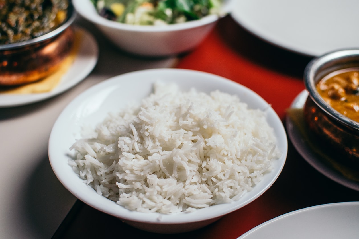 MAN GOT TRICKED TO JOIN INSURANCE INDUSTRY, ENDS UP EAT SOYA SAUCE WITH RICE