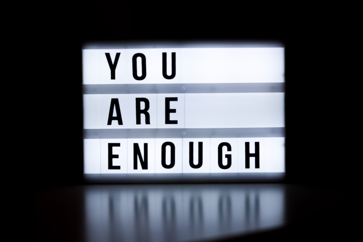 MAN DON’T KNOW HOW TO MAKE HIS BOSS HAPPY, “IT IS NEVER ENOUGH”