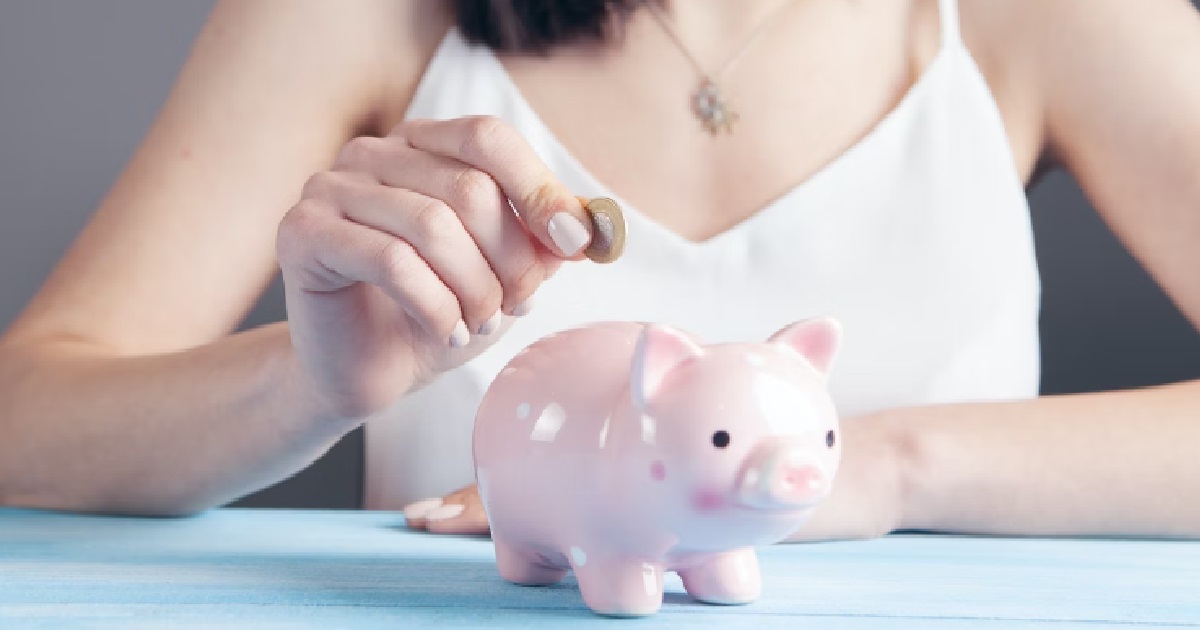 COUPLE NOT ENOUGH MONEY TO BUY HOUSE, ASK BROTHER WHO STEADILY LENDS $150K TO THEM