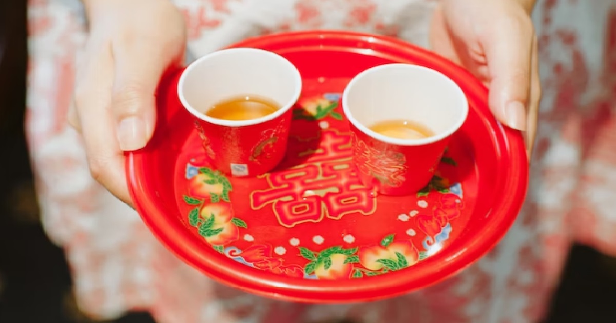 MAN ASKS IF THERE ARE GHOST MARRIAGES BETWEEN SPIRITS AND PEOPLE IN S’PORE