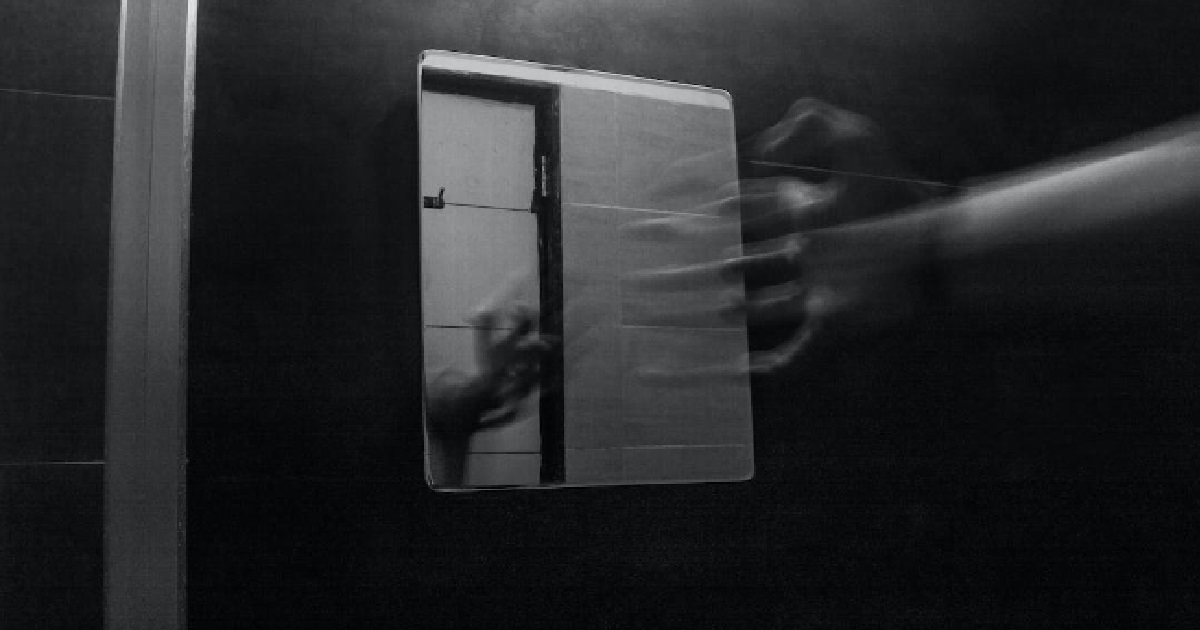 PANTANG BOSS SCOLDS STAFF FOR ASKING ABOUT VENDOR PAYMENT, “EARLY MORNING CAN’T ASK FOR MONEY”