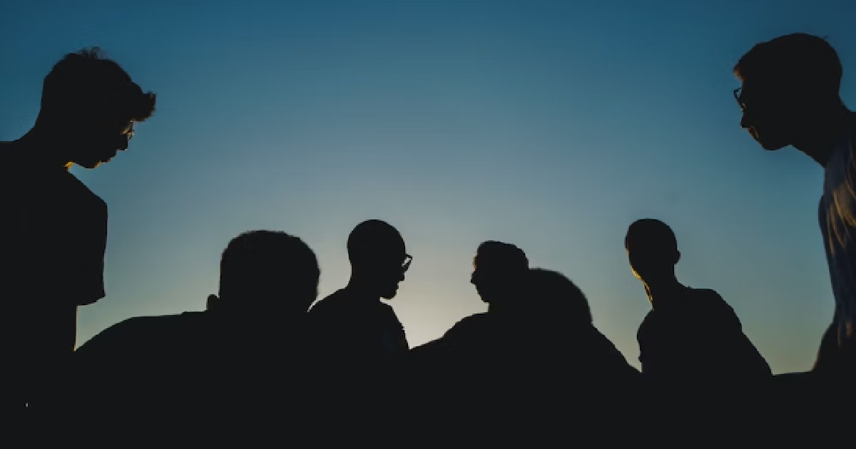 FOREIGNER SAYS S’PORE YOUNGSTERS ARE THE WORST, EVERYTHING BLAME OTHERS