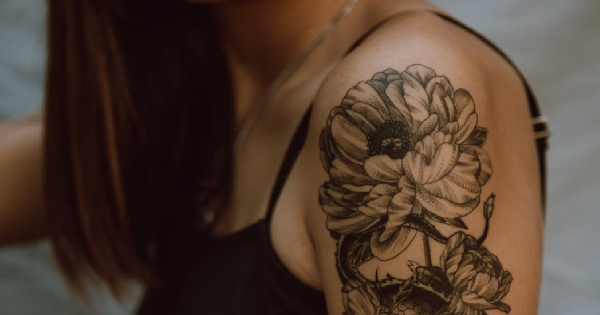 GIRL’S BF DON’T LIKE HER ANGKONG, SAY WILL LEAVE HER IF SHE GO & GET SOME MORE