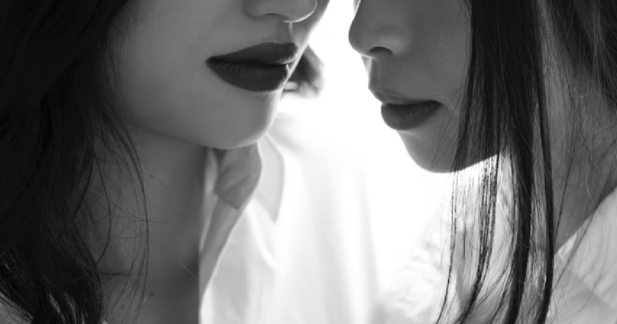 GF WANTS TO BREAK UP FOR A FEW MONTHS TO GO “EXPLORE WITH OTHER WOMEN”