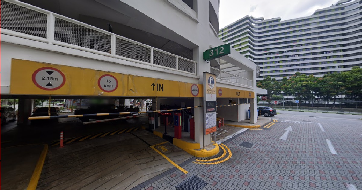 39 Y.O MAN SPLASHED PAINT ON VEHICLE & LEFT NOTE BEHIND, ARRESTED FOR LOAN SHARK HARASSMENT