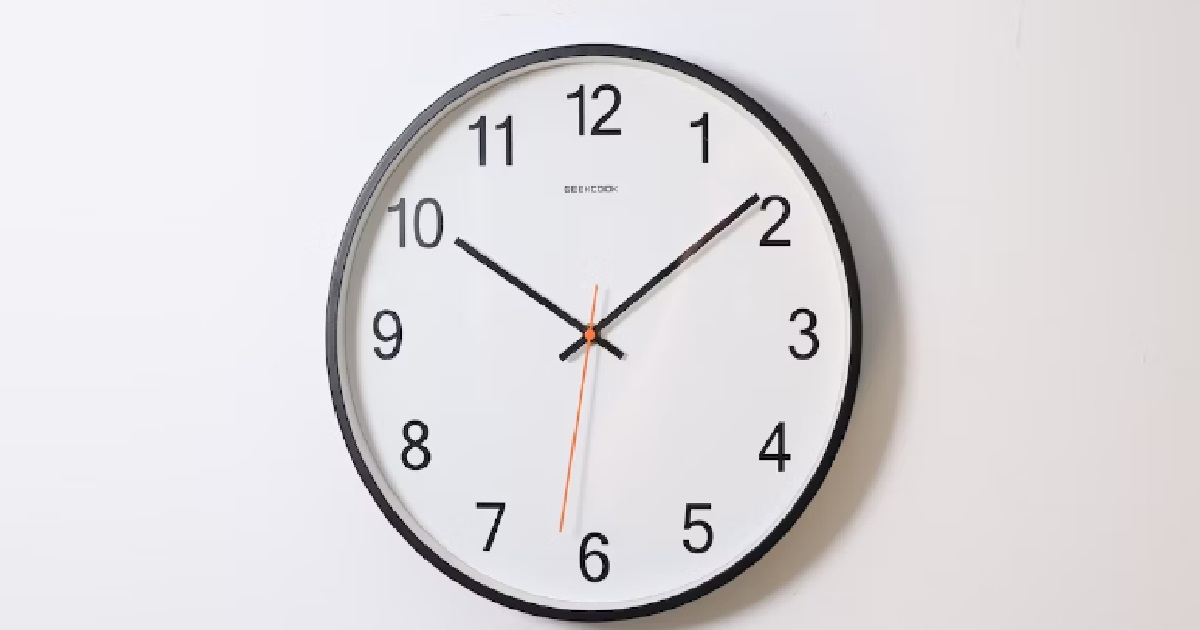 WOMAN’S BF IS A “1-MIN WONDER” IN BED, “PUMP” A BIT ONLY CANNOT TAHAN ALREADY