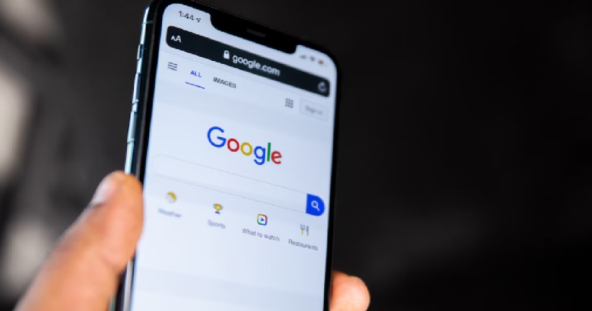 GOOGLE WILL BE DELETING ACCOUNTS THAT ARE NOT USED FOR 2 YEARS, FROM DECEMBER ONWARDS