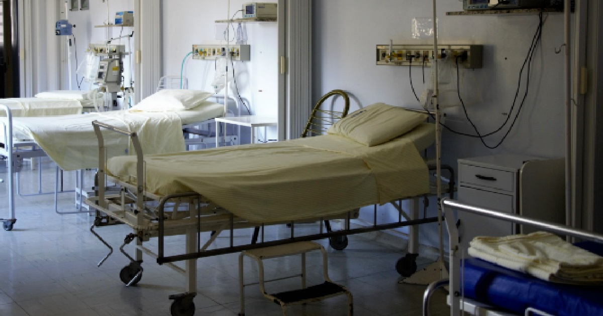 GUY COMPLAIN ABOUT MUM NAGGING AT HIM UNTIL SHE DIED, NOW CAN’T HEAR HER VOICE ANYMORE