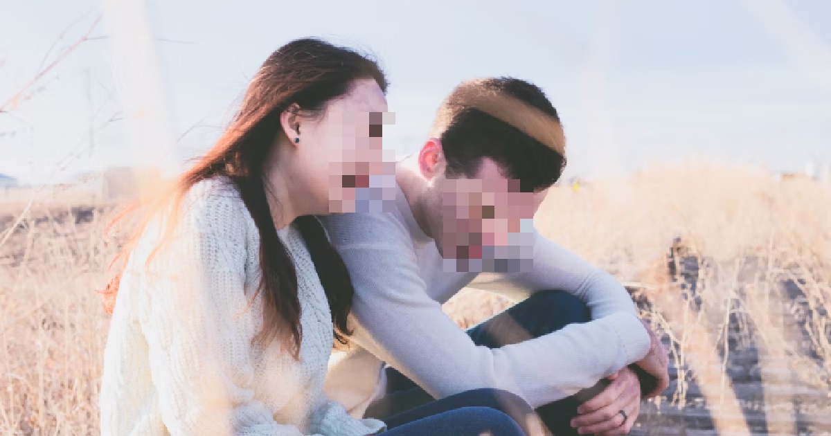 GIRL SICK OF BEING THE “FUNNY FRIEND”, NO ONE TAKE HER SERIOUSLY & SHE’S MISERABLE