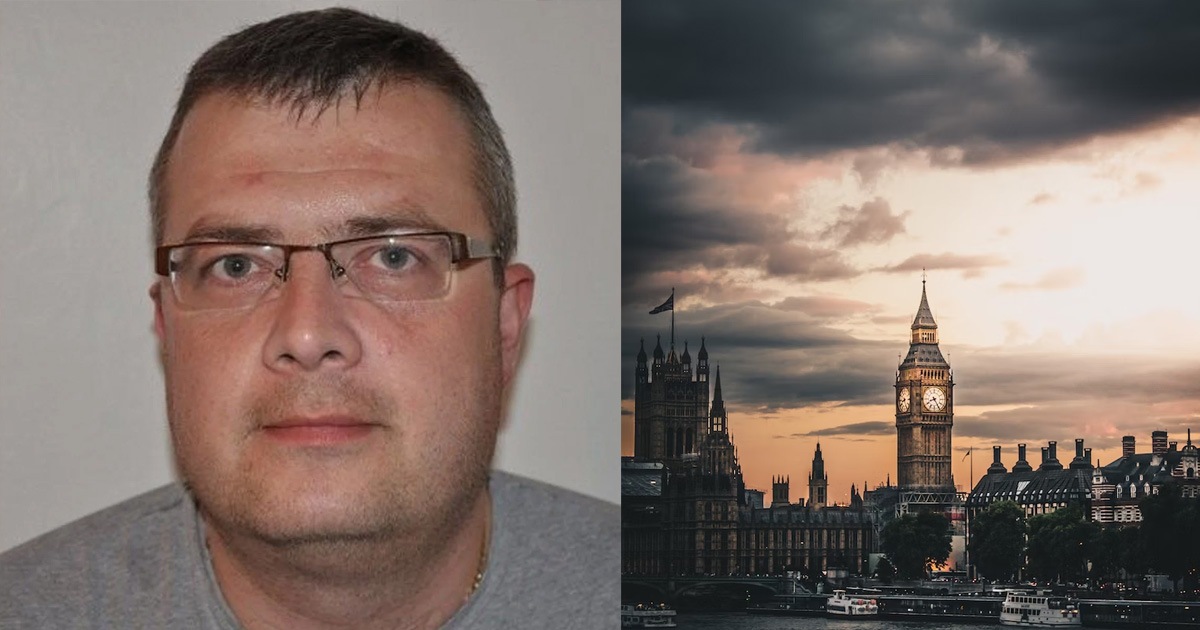 MAN ON MC FOR ALMOST 15 YEARS, SUES IBM FOR NOT GETTING A PAY RAISE