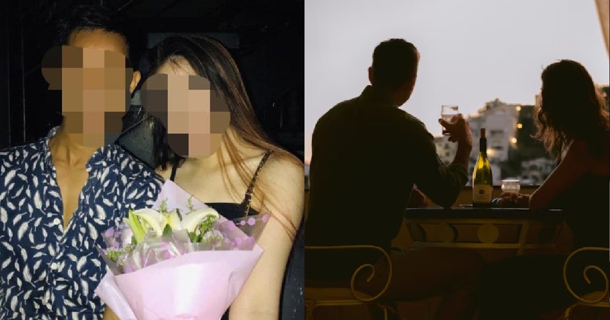 YOUNG MEN OFFERING ESCORT SERVICES TO LONELY RICH WOMEN EARNING $4.4K/MONTH