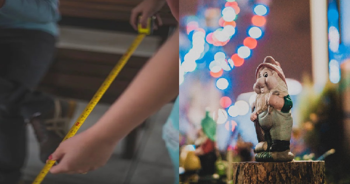 GUY MISERABLE BECAUSE HE’S ONLY 1.6M TALL – “WHY S’PORE GIRLS ALL SO TALL ONE”