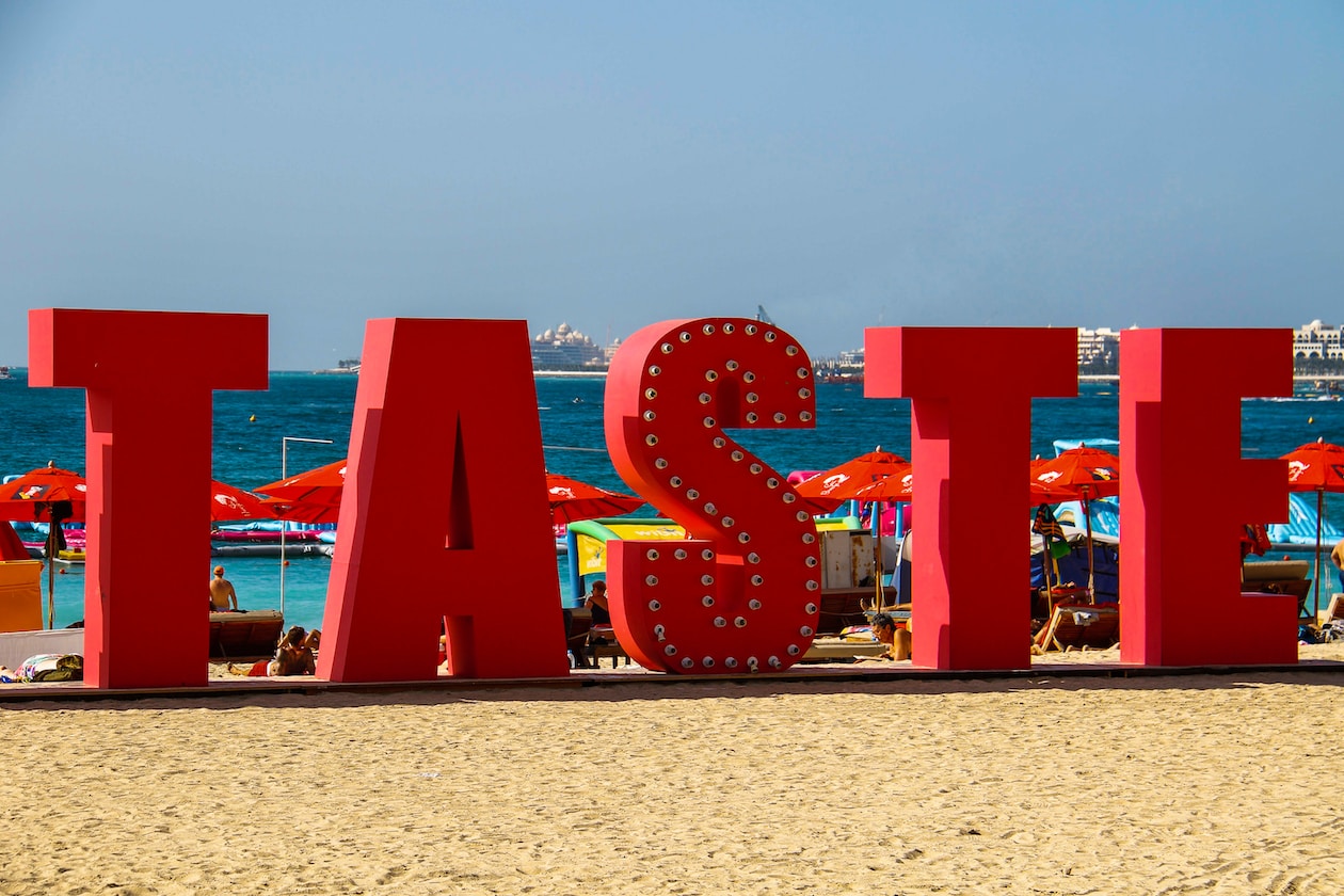 GF SAYS NOT READY TO GET MARRIED CAUSE SHE WANT “TASTE” MORE OF LIFE