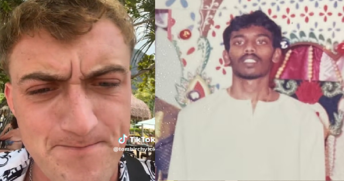 ANG MOH CANNABIS ADDICT PRAISES S’PORE DRUG LAWS, SAYS IT “SIMPLY WORKS”