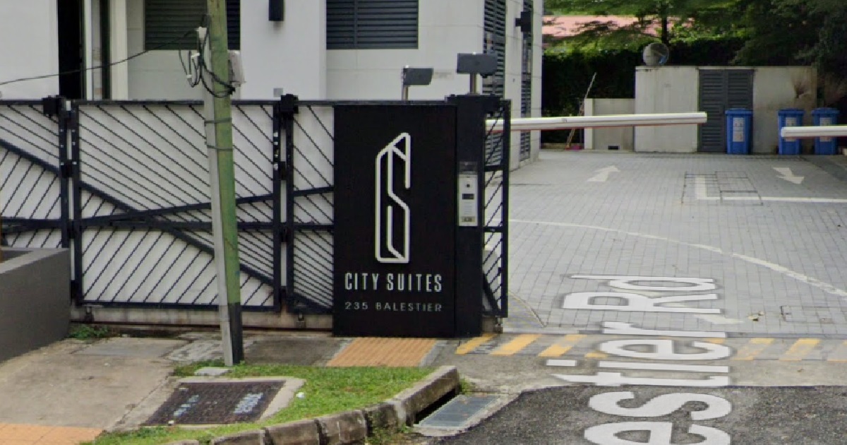 MAN WHO PUNCHED & KICKED POLICEMAN IN RAID WHERE HIS ACCOMPLICE WAS SHOT, JAILED