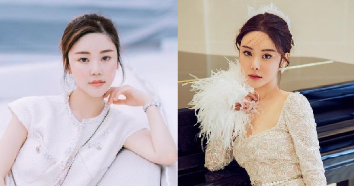 DISMEMBERED HK MODEL ABBY CHOI’S BODY TO BE RESTORED WITH 3D PRINTING FOR FUNERAL