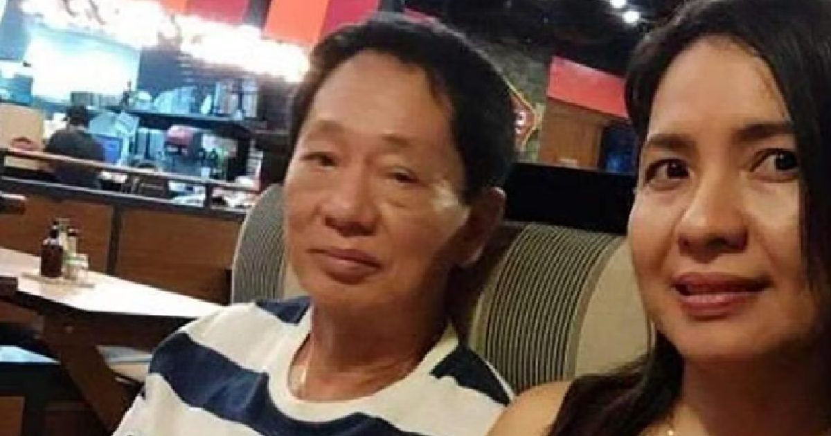 S’PORE MAN KILLED IN PHILIPPINES AFTER BEING SHOT IN THE HEAD, SUSPECTED ASSASINATION