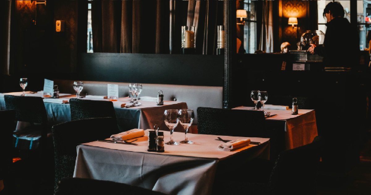 GF THINKS SHE SUPERSTAR, TELLS BF EVERY DATE MUST BE AT LEAST $50 AT ATAS PLACES