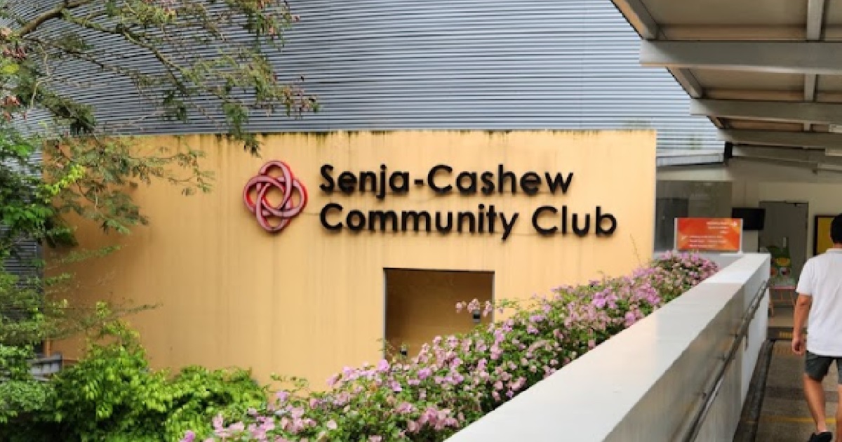 78 Y.O MAN TRAPPED 12 Y.O GIRL IN TOILET @ SENJA-CASHEW CC & ASKED FOR ORAL, CHARGED