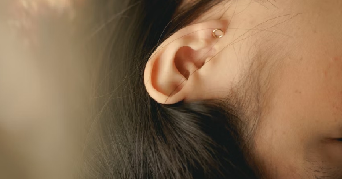 BF GROWLS IN GF’S EAR “YOU’RE MINE” & CHOKES HER WHEN THEY PIAK, SHE FINDS IT “HOT”