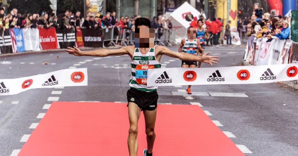 WOMAN LETS BF FINISH INSIDE, NOW HE BECOMES MORE LOVING TOWARDS HER