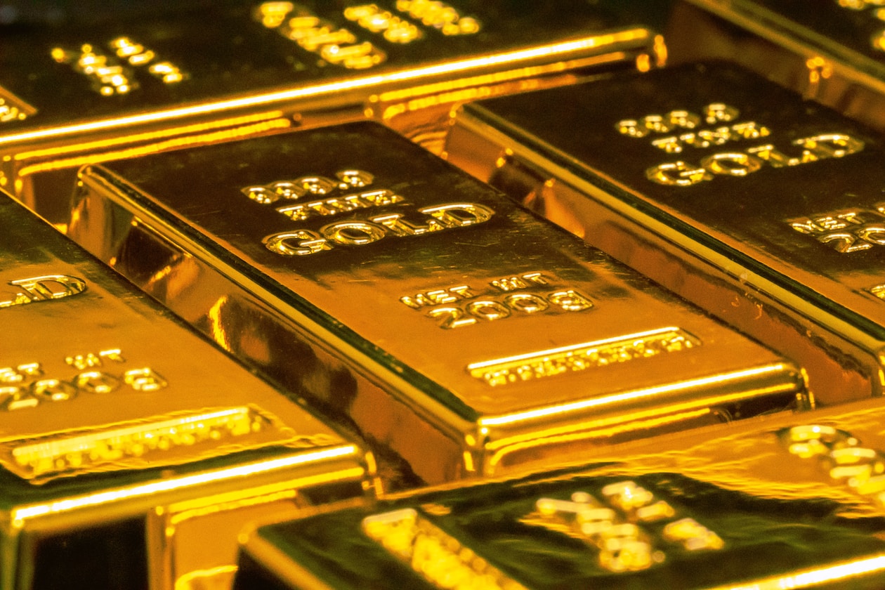 GIRL ASK: “IS THERE A POLITE WAY TO TELL MY BF I WANT HIM TO BUY A ROLEX FOR ME?”
