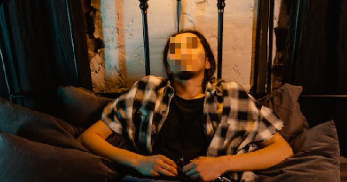 BF TELLS GF HE WON’T MARRY HER BECAUSE “WOMEN ARE SHAMELESS, THEY CAUSE 80% OF DIVORCES”
