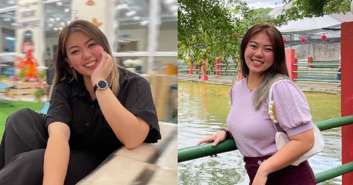 WOMAN MISSING AFTER VISITING CHIANG MAI ALONE, SUSPECTED TO BE ABDUCTED BY SYNDICATES