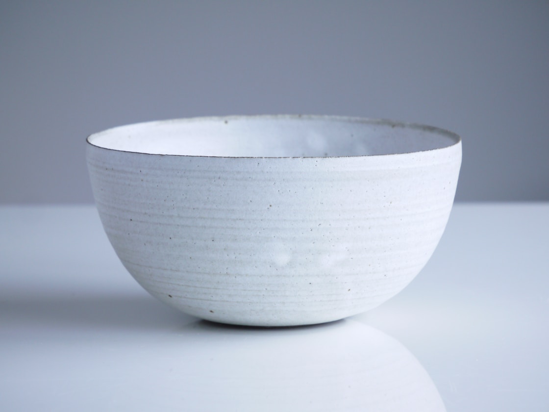 MAN THOUGHT STUDY HARD SURE GET “IRON RICE BOWL” TURNS OUT IT’S A BIG NO