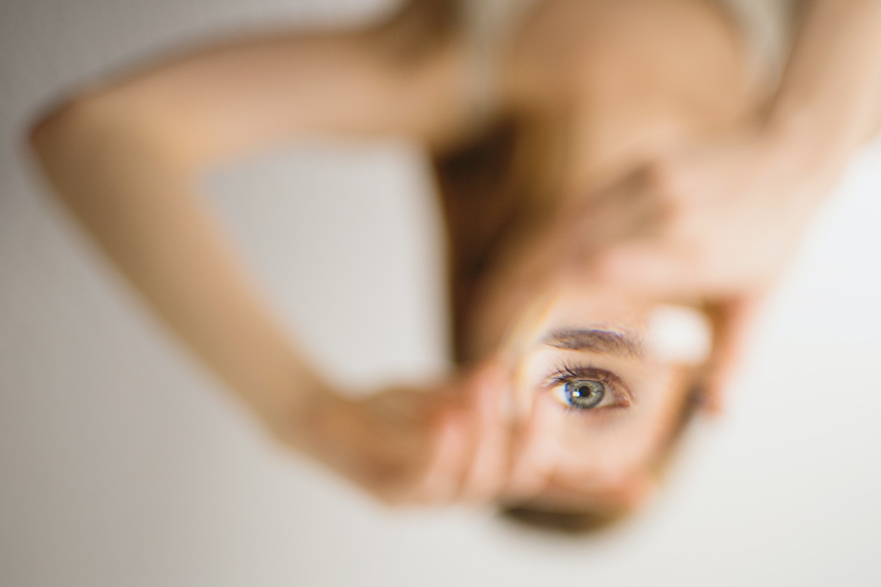 GF TELLS GUY, IT IS OK IF U FOOL AROUND AS LONG AS YOU COME BACK TO ME